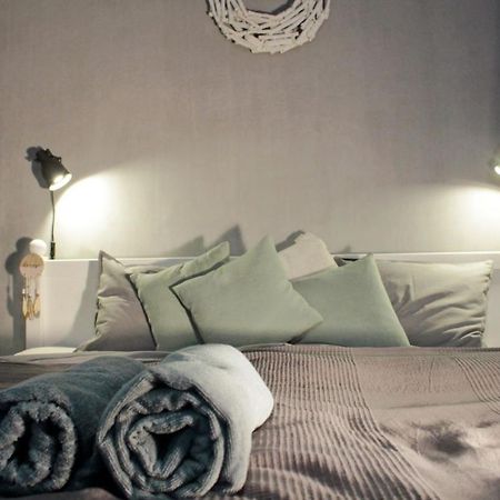 Kőhegy Vendégház Pazmand Extérieur photo