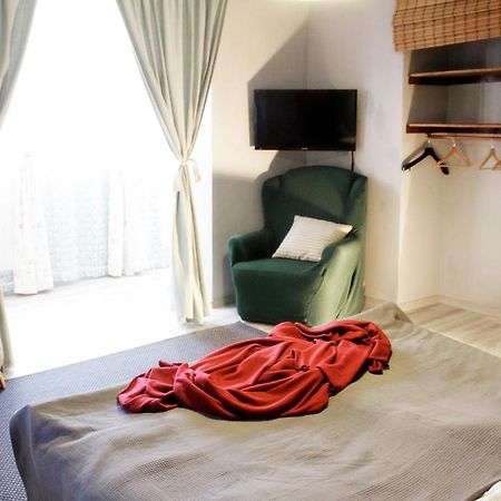 Kőhegy Vendégház Pazmand Extérieur photo